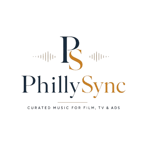 PhillySync